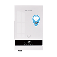 ����� ��������� ������������� THERMEX Boss 12 Wi-Fi (White) 220~/380~