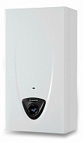 ������� ������� ARISTON FAST EVO 14 �