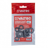 ����� �7 ����� �������������� ����� �� �������� ���-� �������� 2  ��.   VT.KIT.7          