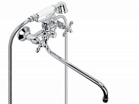 ��������� ARGO �/����� SPECTRUM 102, ��� 1/2" ���� �����-�������� ���-�� 310 ��