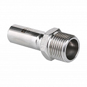 �����-������� 28 � 3/4" �/�� VTi.906.I (��. 5/90 ��.)