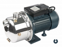 ������������ ����� "Unipump" JS 100 (������.)