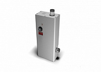 ����� ��������� ������������� "ElectroVel" ����- 6 (220/380) (6 ���)(�����., ����. ���)