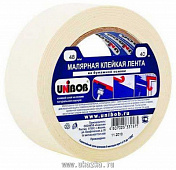 �������� ����� "Unibob" 25�� � 40� �����