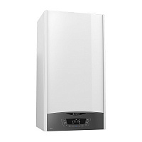 ����� ����.���.2-� ������. ARISTON  CLAS X 28 FF NG (�������� ������)