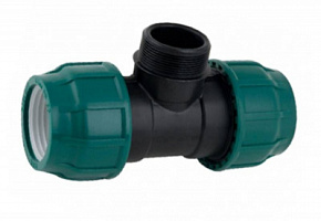 ������� �����.63�1 1/2"�63 �/�/�(PO-EL S)(��.3/33�