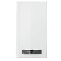 ����� ����.���.2-� ����. ARISTON CARES X 24 CF NG (�������� ������)