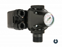 ���� �������� PM/5-3W Italtecnica