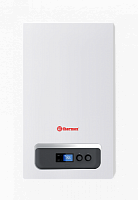 ����� ����.���.2-� ����. THERMEX XANTUS HM28 (�������� ������)