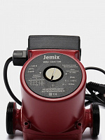 ����� �������������� "JEMIX" WRS 25-6 (130��) ( ��. 8 ��)