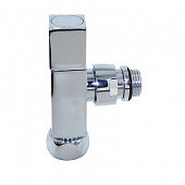 ���� TIM  ��� �/� ������� ���� ( ����������) (����) 3/4"�* 1/2"�  ���.KV20-LFM032