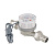 ����������� ����-��� VALTEC D=15 VLF-15U-I ����. ����������