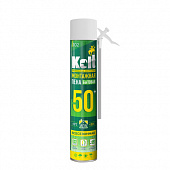 ���� ��������� "KOLT" �������  520 �. ����������� 