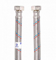 ��������  �/���� 3/4" L=1,5� �/� GIGANT (��.1/35�� TIM ���. C36-15