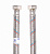 ��������  �/���� 3/4" L=1,5� �/� GIGANT (��.1/35�� TIM ���. C36-15