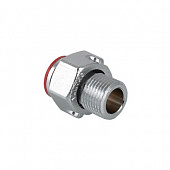 ���������� ��� ��������� �������� TIM  3/4" � * 1/2" � HS032