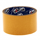 ������������� �� "Unibob" 38��x10�(������., �����)