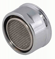 ������� �������� ������  ARGO M-001 M24x1