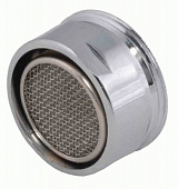 ������� �������� ������  ARGO M-001 M24x1