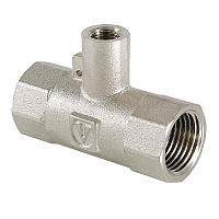 ������� �/�����. ������� ����.1/2"��10�1/2" VTr250
