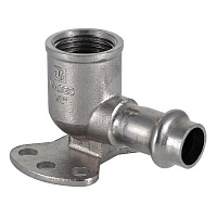 �����-����������� 22 � 3/4" �� VTi.954.I (��.5/50 ��.)