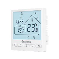 ��������� ��������� ��������� THERMEX Axioma Wi-Fi