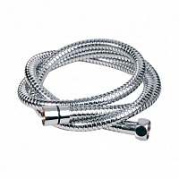 ����� �/���� ARGO Eur-S Chrom ���/���. (�����) L=150 22.112� 150�