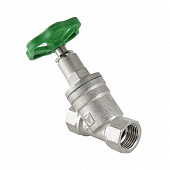 ������� �������-������������ 1/2" 16 ��� VT.052.N.04 (��.7/84��.)