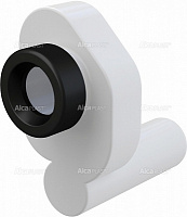 ����� �/�������� ��������. ALCAPLAST 40 �� A-45B