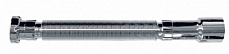����� A-131/40  40-40 � 50 ���� "Jimten" (�������)