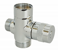 �������� ����������� 3/4" �� � 1/2" �� � 3/4" �� D-02