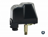 ���� �������� PM 5 (��) 1/4"