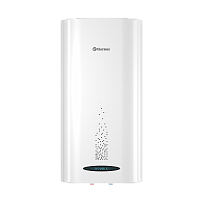��� �����. ����.(��.����.���/���.����.) THERMEX Double 50 V