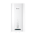 ��� �����. ����.(��.����.���/���.����.) THERMEX Double 50 V
