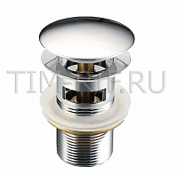 ������ "����-����" �/�������� ������� TIM BAR0803B
