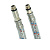 �������� �/������. � PVC ���������, TIM  1/2" � �10 L=0,6 � (��.5/70�) C68-6