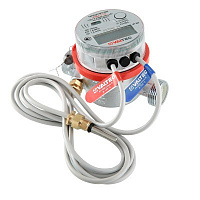 ������������ � ���.������. �����. ����-��� VALTEC VHM-T-15/0,6-�  D=15