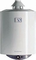 ������ ������������� ������� ARISTON S/SGA 100 R