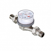 ����������� ����-��� VALTEC D=20 ������������� VLF-20U	