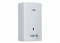 ������� ������� BOSCH Therm 4000 O ������ WR 15 - 2P