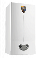 ����� ����.���.2-� ����."ALPENHOFF" BADEN 16T  (16 ���, �������� ������)
