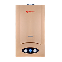 ������� ������� THERMEX G 20 D 10 l. (Golden brown)